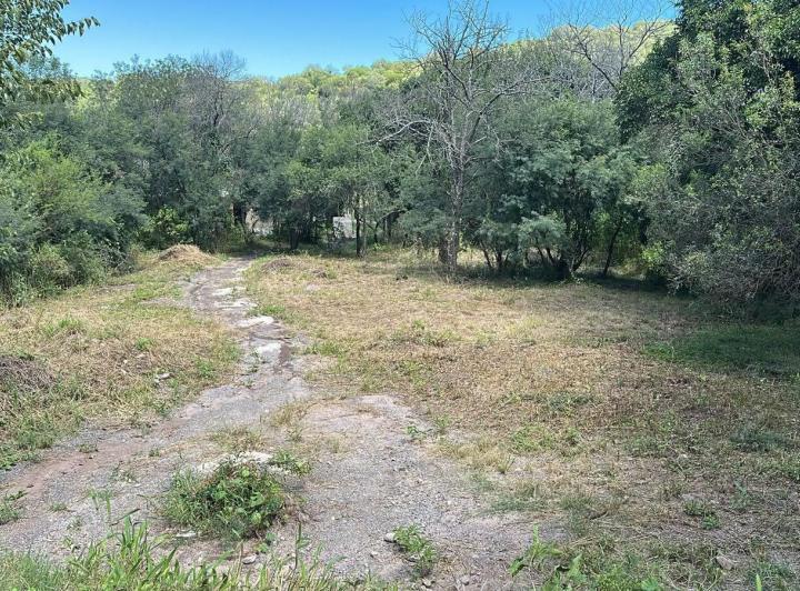 Terreno · 19m²
