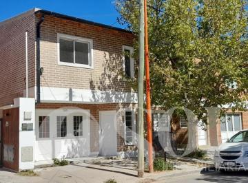 PH · 82m² · 3 Ambientes · Amplio Dúplex 2 Dorm. - Cipolletti