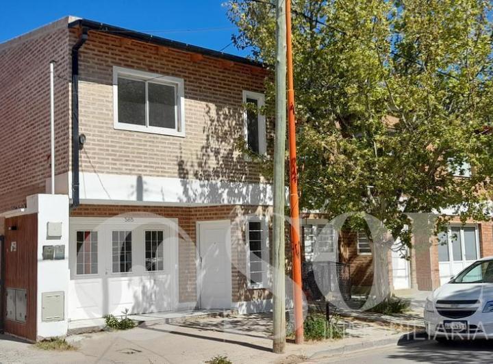 PH · 82m² · 3 Ambientes