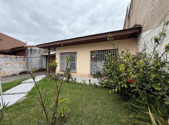 PH · 90m² · 3 Ambientes