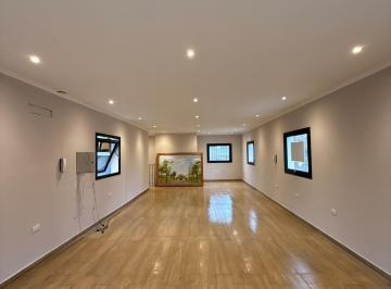 Oficina comercial de 2 ambientes, Córdoba · Oficina en Alquiler Villa Rivera Indarte