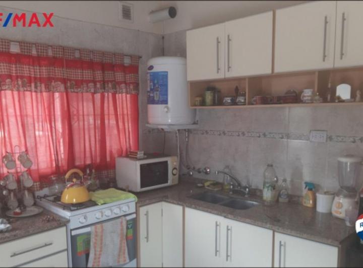 PH · 82m² · 3 Ambientes