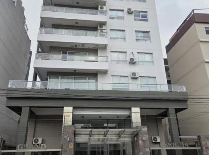 Departamento · 50m² · 2 Ambientes
