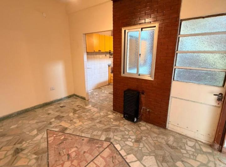 PH · 80m² · 4 Ambientes