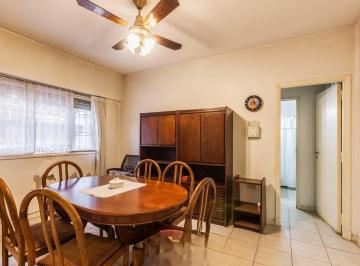 Departamento · 33m² · 2 Ambientes · Venta Depto 2 Amb en Pb 33 m² Aprox - Villa Devoto