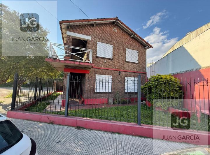 Terreno · 170m²