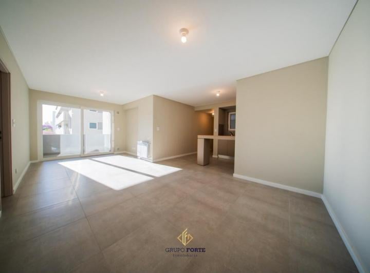 Departamento · 50m² · 2 Ambientes