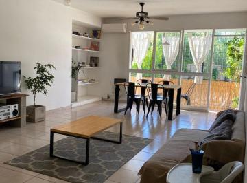 Departamento de 6 ambientes, Godoy Cruz · Departamento en Alquiler en Calle Pirovano 2719 de Godoy Cruz