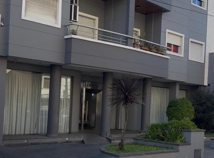 Departamento · 78m² · 3 Ambientes