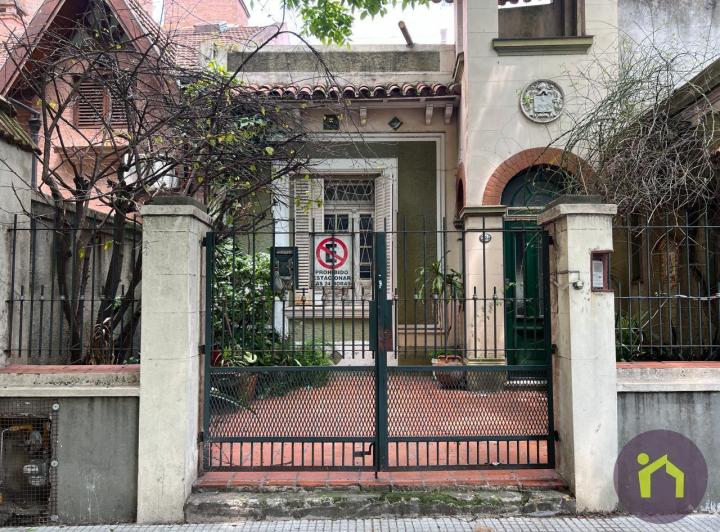 Terreno · 198m²