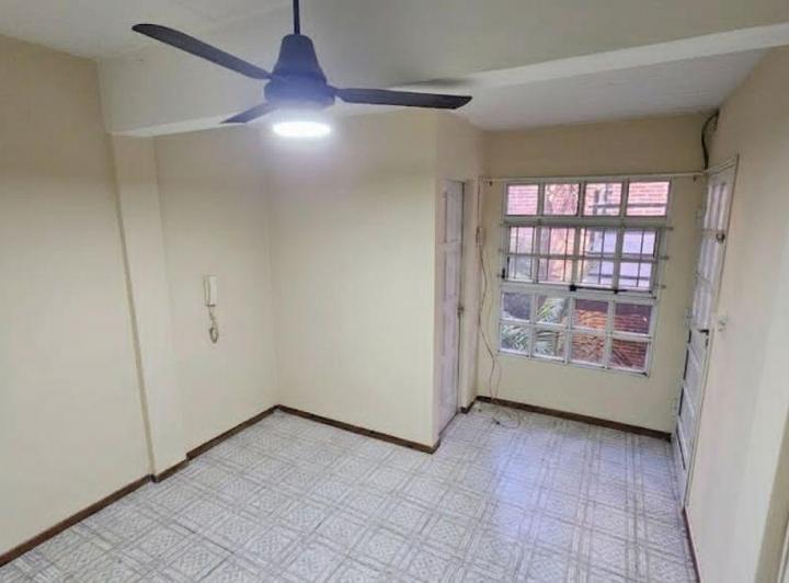 Oficina comercial · 25m² · 2 Ambientes