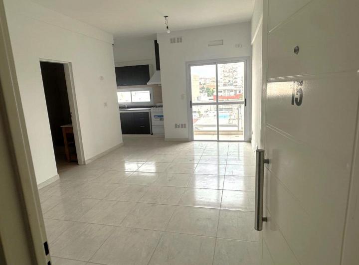 Departamento · 28m² · 1 Ambiente