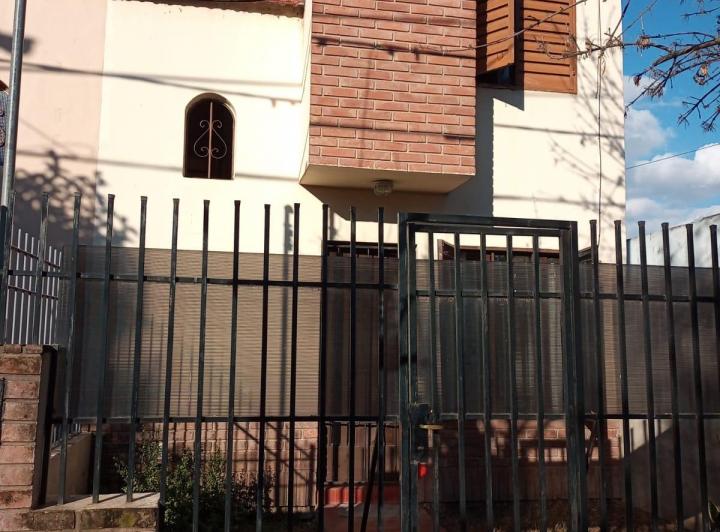Casa · 51m² · 2 Dormitorios