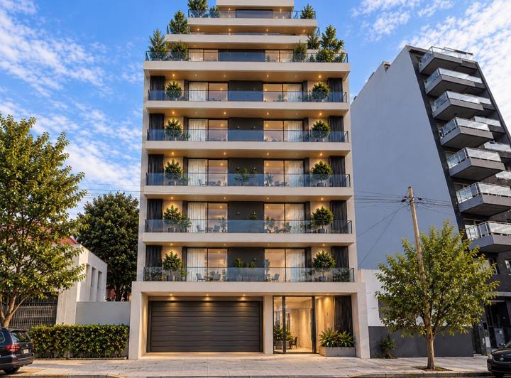 Terreno · 156m²