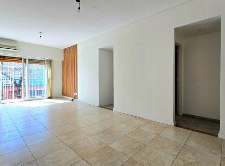 PH · 90m² · 3 Ambientes