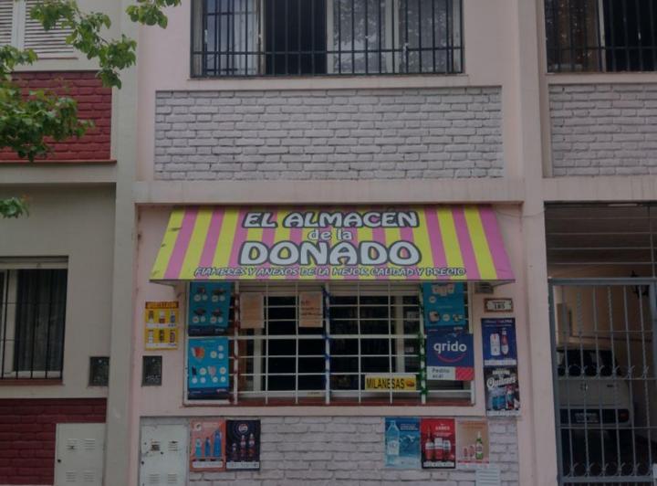 PH · 77m² · 5 Ambientes · 1 Cochera