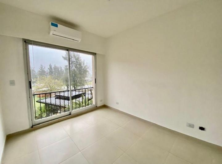 Departamento · 52m² · 2 Ambientes · 2 Cocheras
