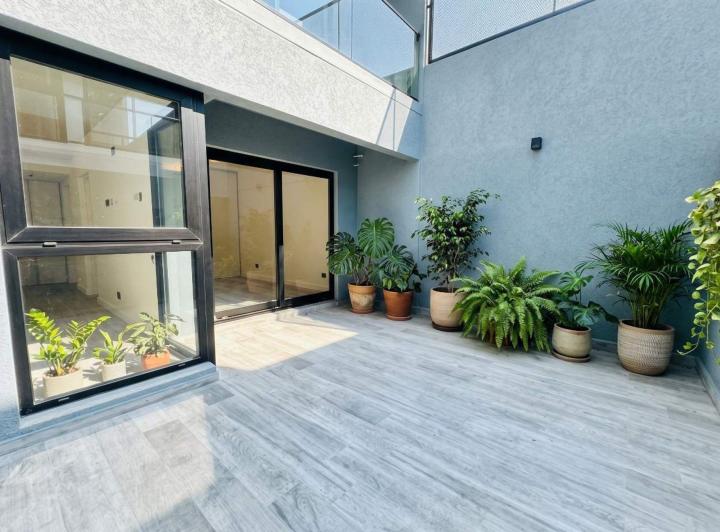 Departamento · 39m² · 2 Ambientes