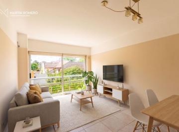 Departamento de 3 ambientes, Godoy Cruz · Depto 2 Dorm | Bombal | Seguridad | Pileta | Sum