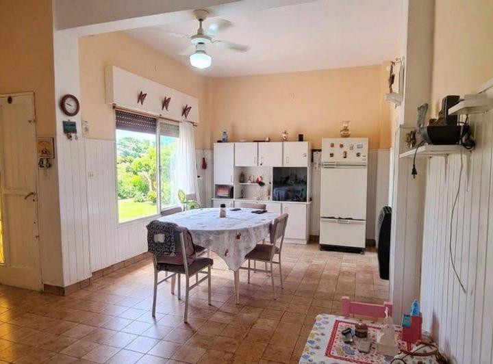 PH · 89m² · 3 Ambientes