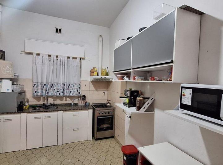 PH · 150m² · 3 Ambientes · 1 Cochera
