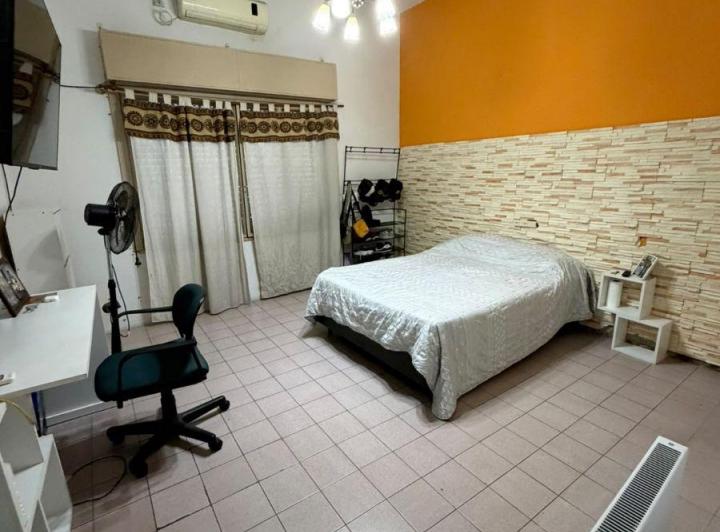 PH · 45m² · 3 Ambientes