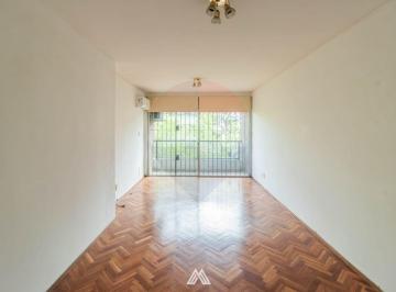 Departamento · 69m² · 4 Ambientes · 1 Cochera · Apartamento en Alquiler 2 Dorm. en Pocitos
