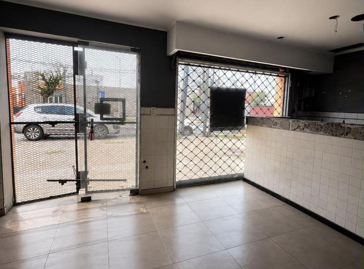 PH · 95m² · 3 Ambientes