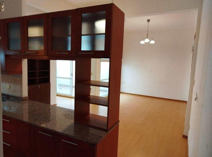 Ph en venta en Chacarita · 2 ambientes