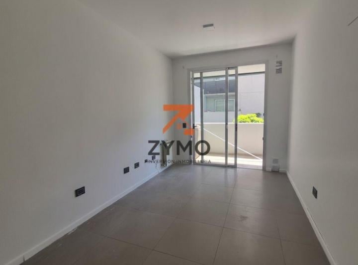 Departamento · 50m² · 6 Ambientes