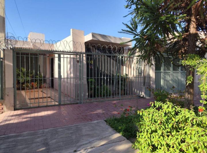 Casa en venta en Barrio Jardin Trapiche · 6 ambientes