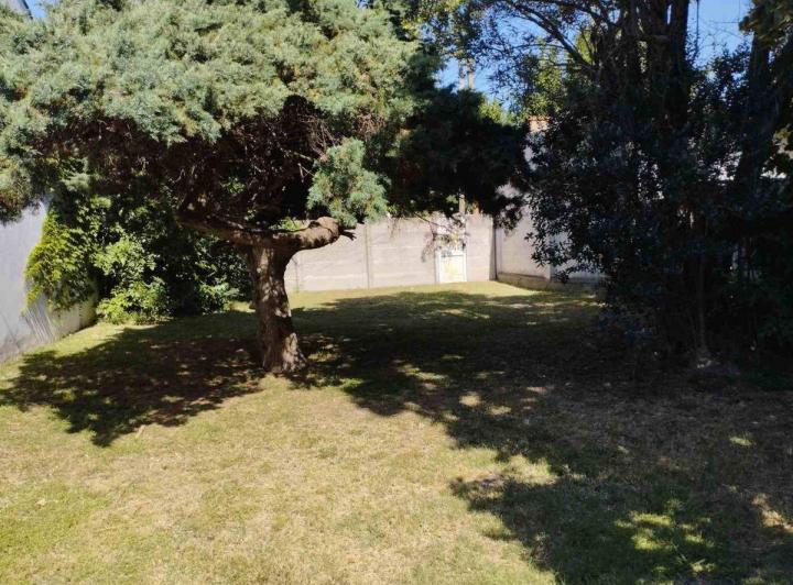 Terreno · 400m²
