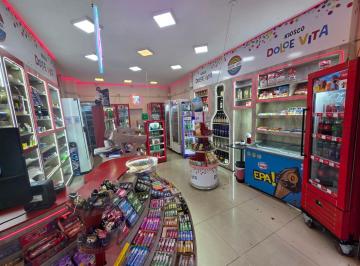 Fondo de comercio · 66m² · Venta Fondo de Comercio Kiosco Drugstore Caballito
