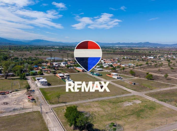 Terreno · 300m²