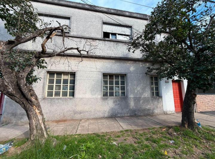 Departamento · 145m² · 4 Ambientes