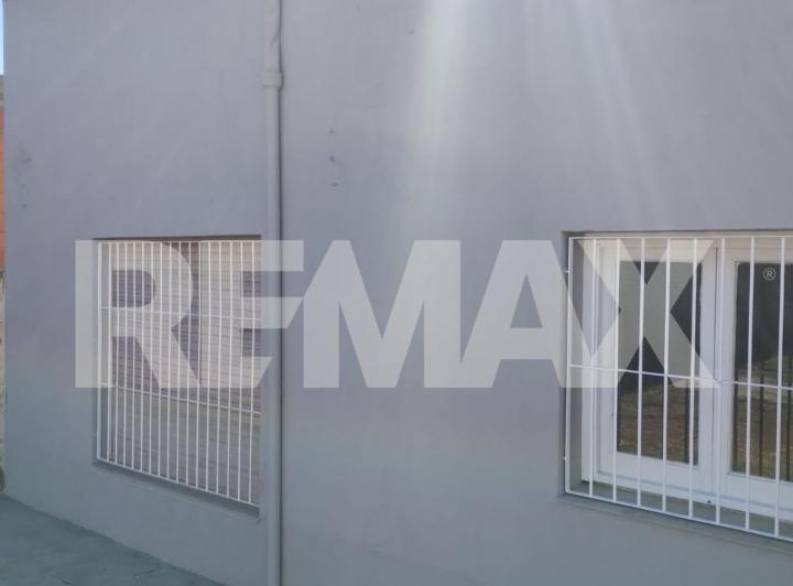 Casa · 167m² · 5 Ambientes · 1 Cochera