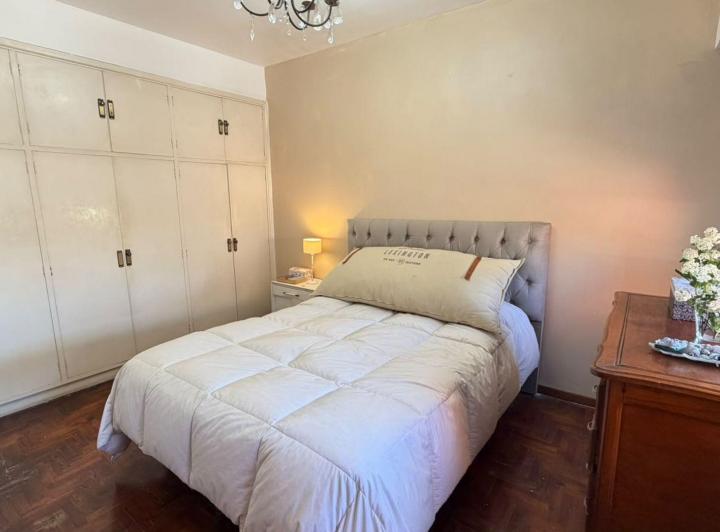 PH · 227m² · 4 Ambientes