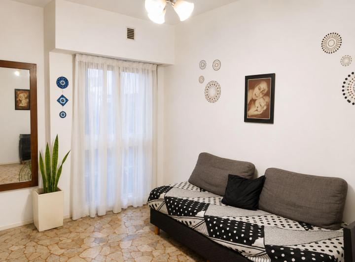 Departamento · 33m² · 2 Ambientes