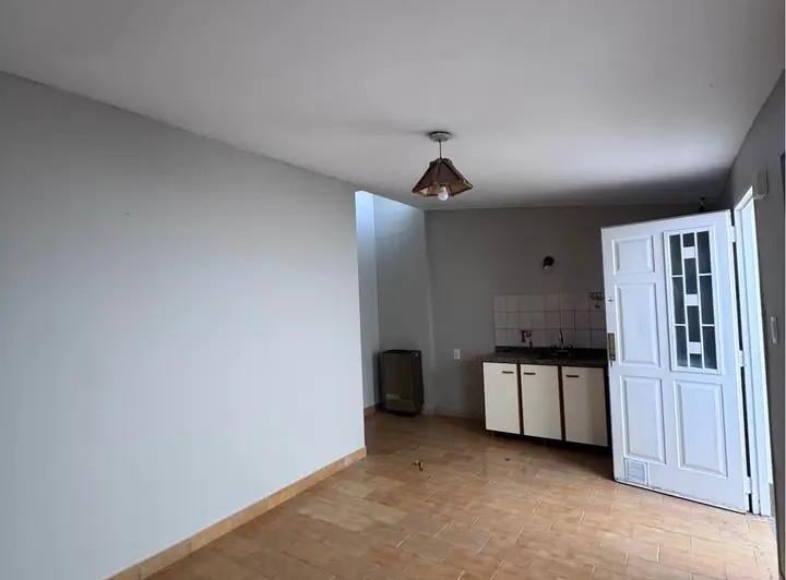 Departamento · 39m² · 1 Ambiente