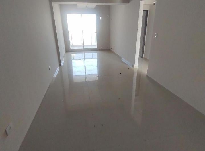 Departamento · 100m² · 5 Ambientes