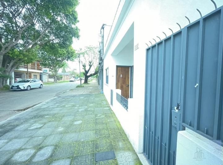 Casa · 120ha · 4 Ambientes