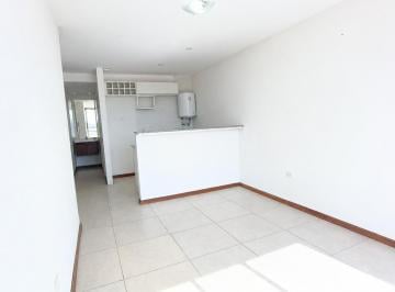 Departamento · 27m² · 1 Ambiente · Venta Departamento Monoambiente Barrio Centro Rosario