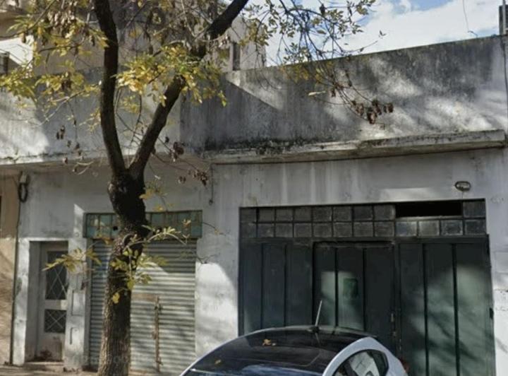 Terreno · 399m²