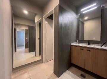 Consultorio · 21m² · Alquiler Oficina Consultorio Recta Martinolli 8600