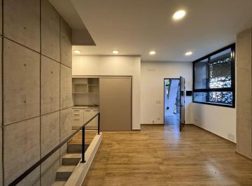 Local comercial · 61m² · 2 Ambientes · Moderno Local en Venta a 2 Cuadras de Av Pellegrini