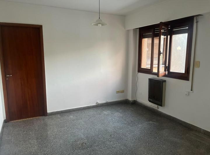Departamento · 55m² · 2 Ambientes