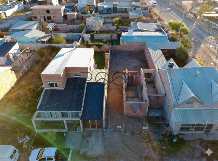 Terreno · 300m²