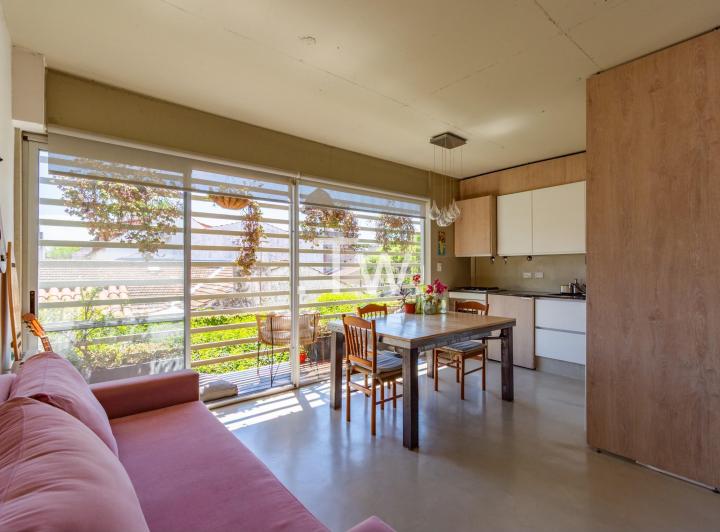 PH · 65m² · 3 Ambientes