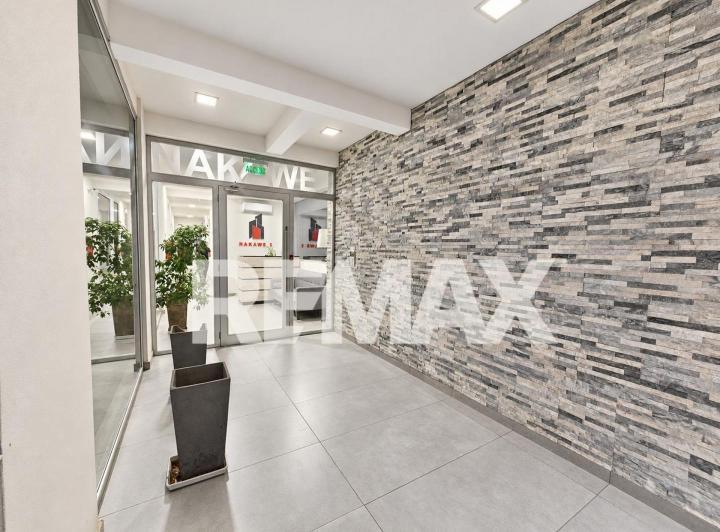 Departamento · 52m² · 2 Ambientes