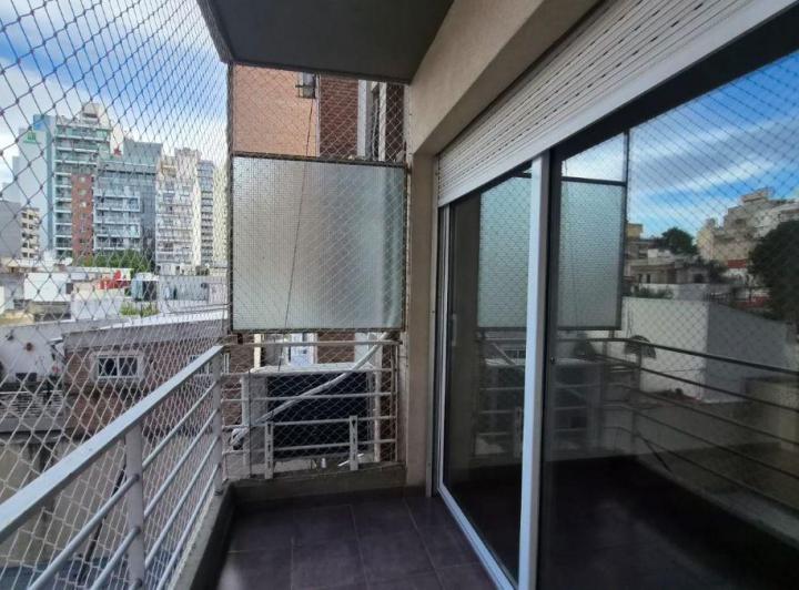 Departamento · 75m² · 3 Ambientes